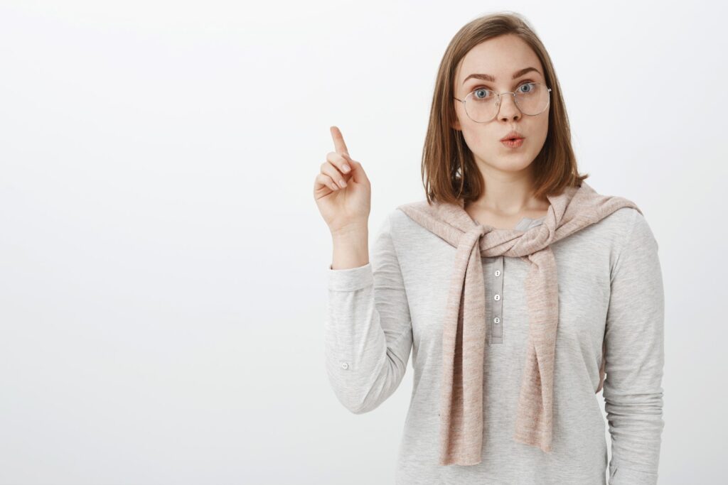 Why do we get chills when listening to music? VoicES