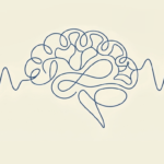 Blog thumbnail